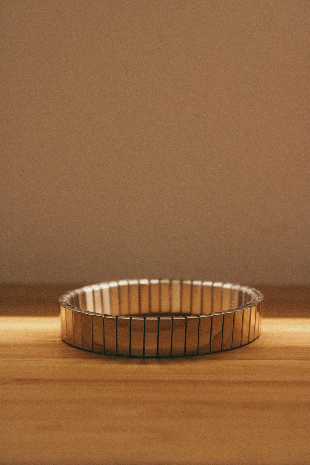 Bracelet Evry