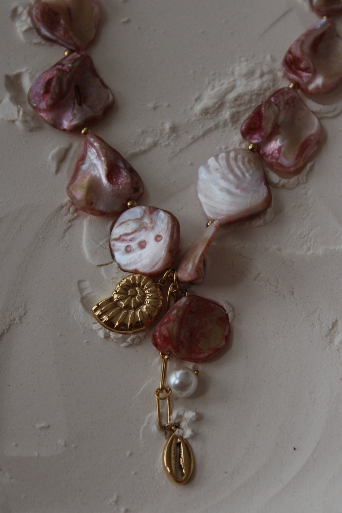 Collier Omaha