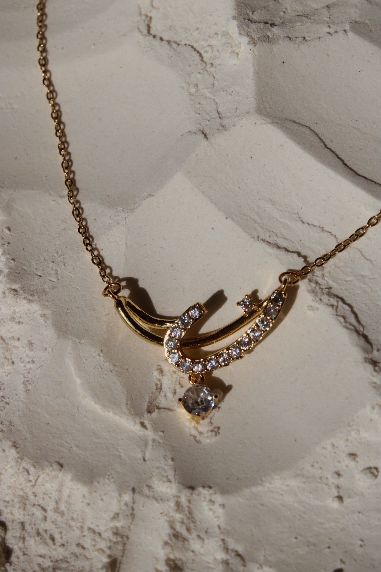 Collier San Jose
