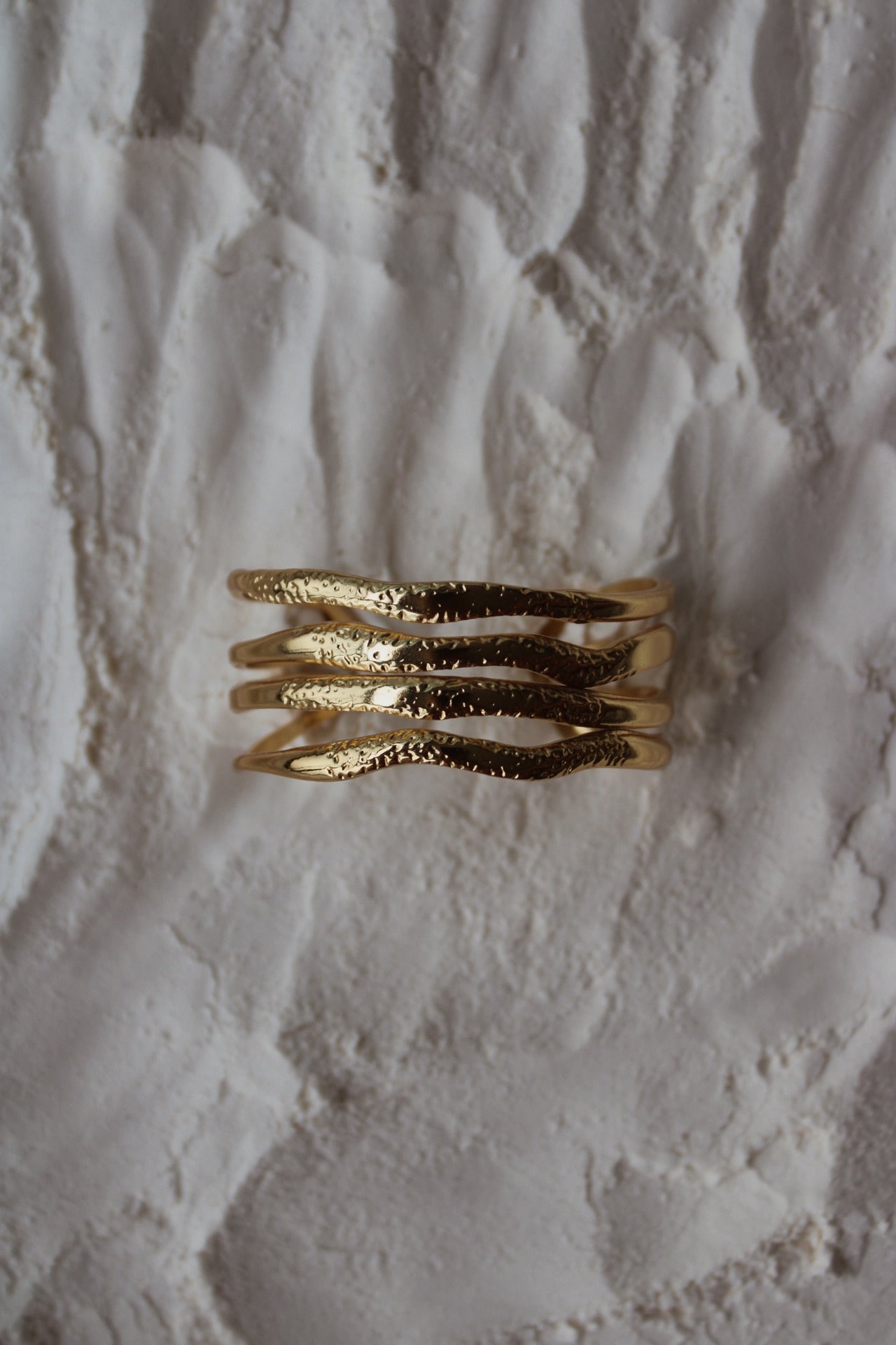 Bracelet Henderson