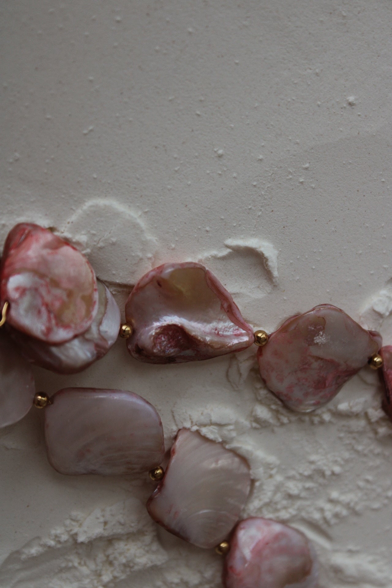 Collier Omaha