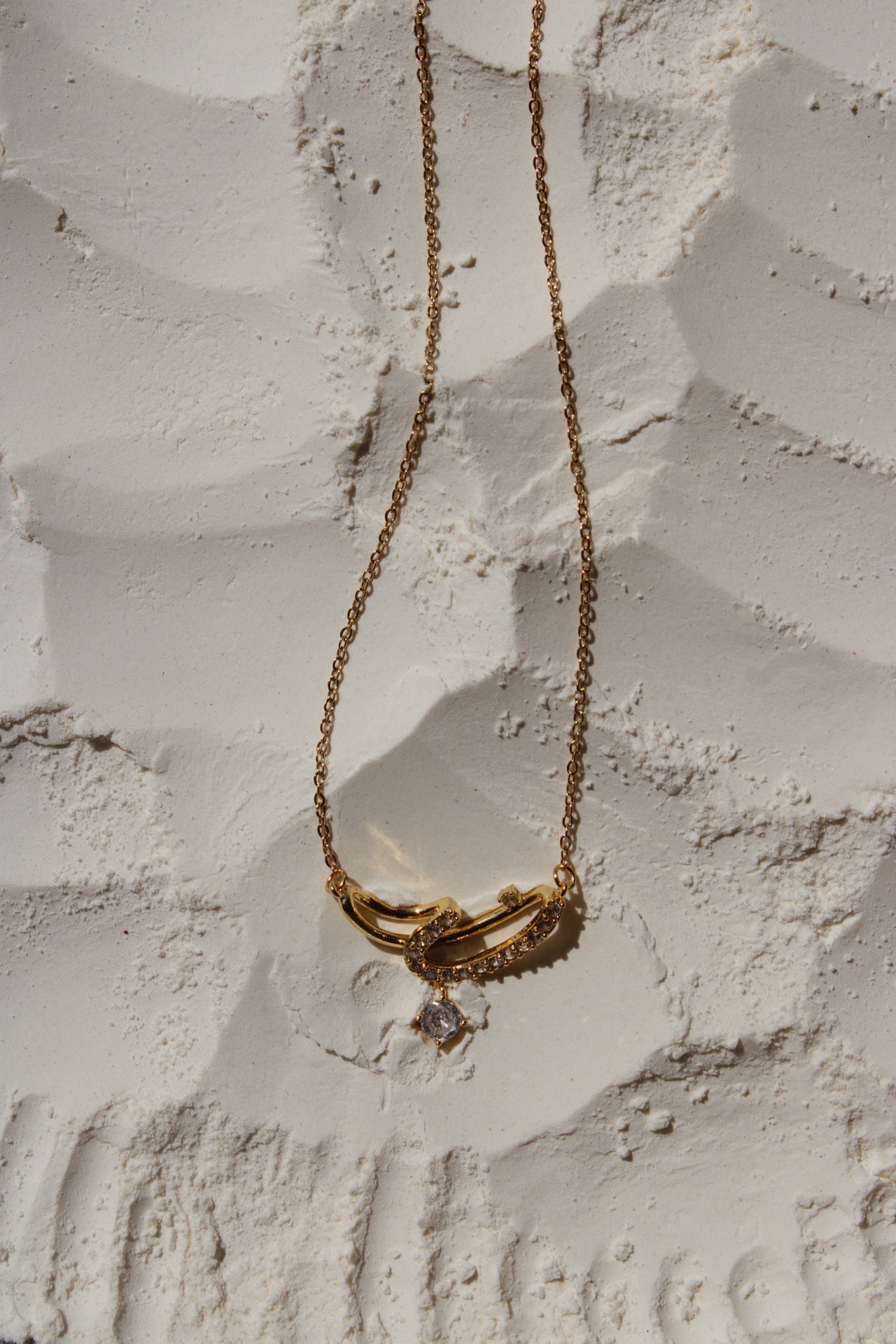 Collier San Jose