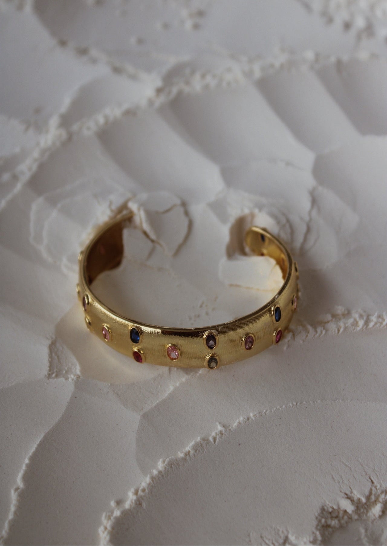 Bracelet Jersey