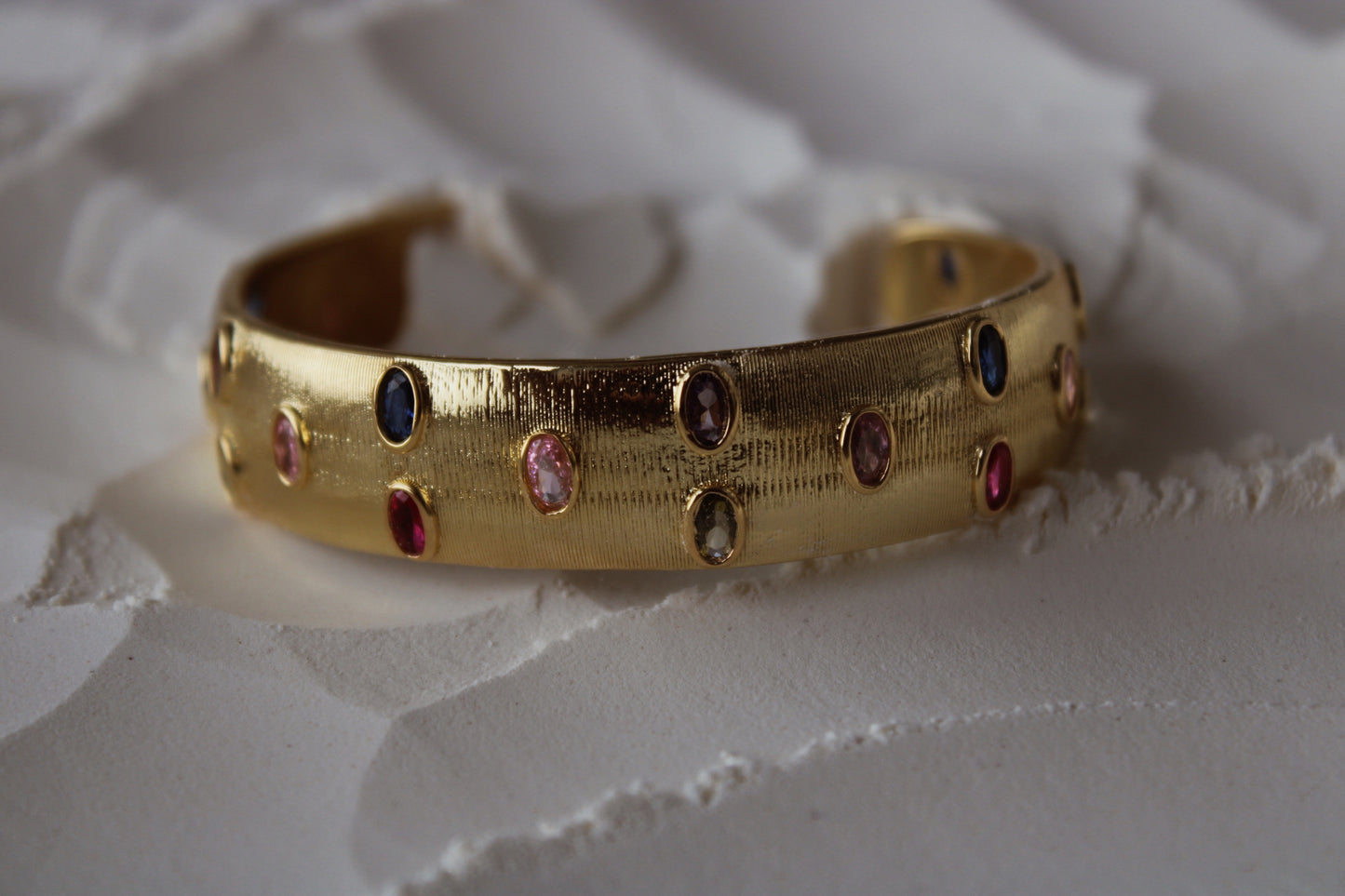 Bracelet Jersey
