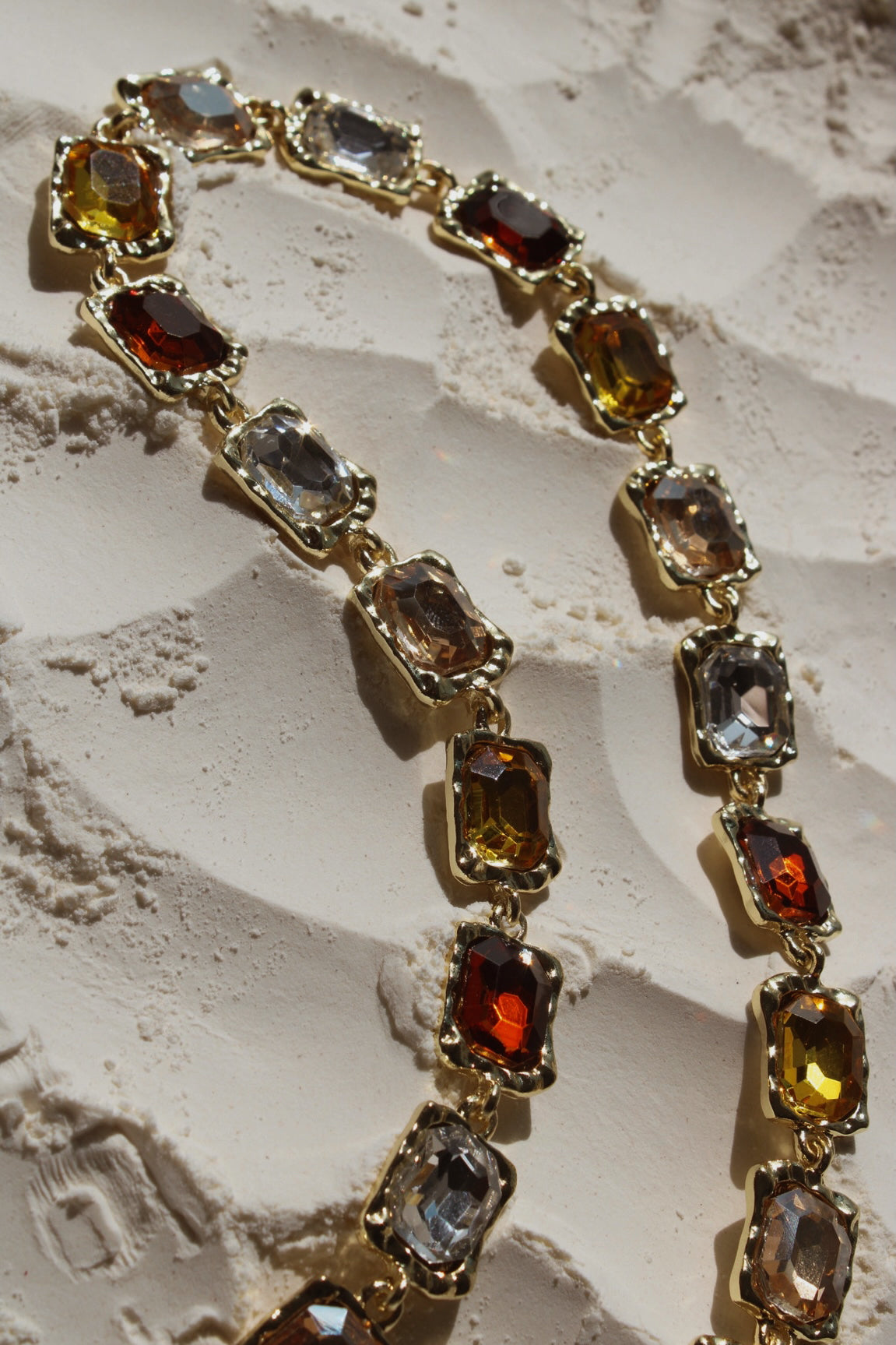 Collier Memphis