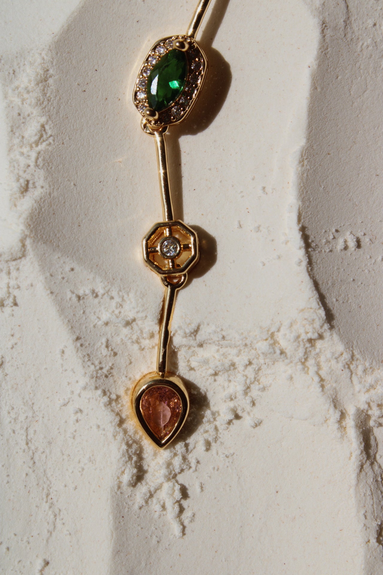 Collier Denver