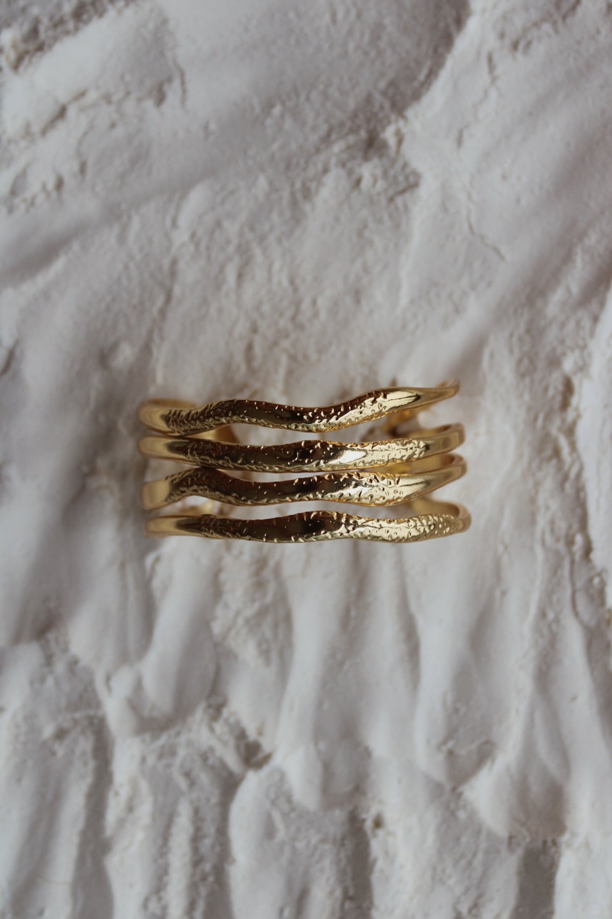 Bracelet Henderson