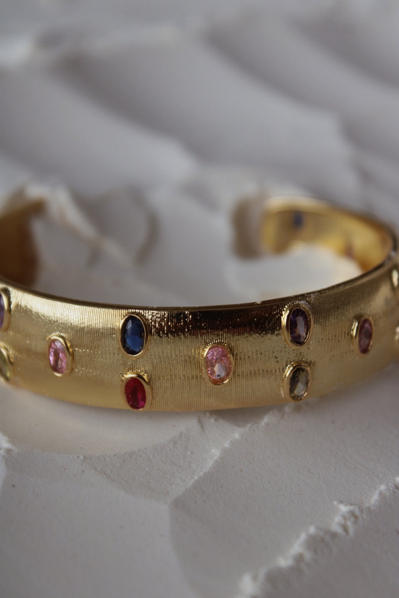 Bracelet Jersey