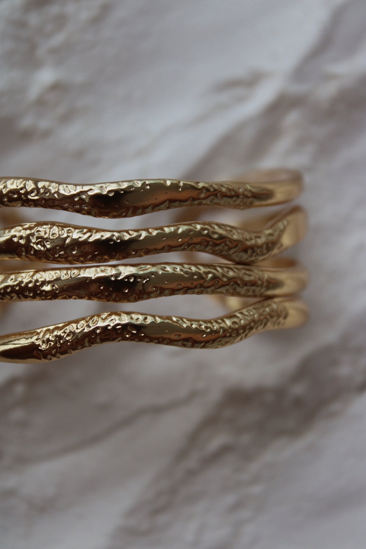 Bracelet Henderson