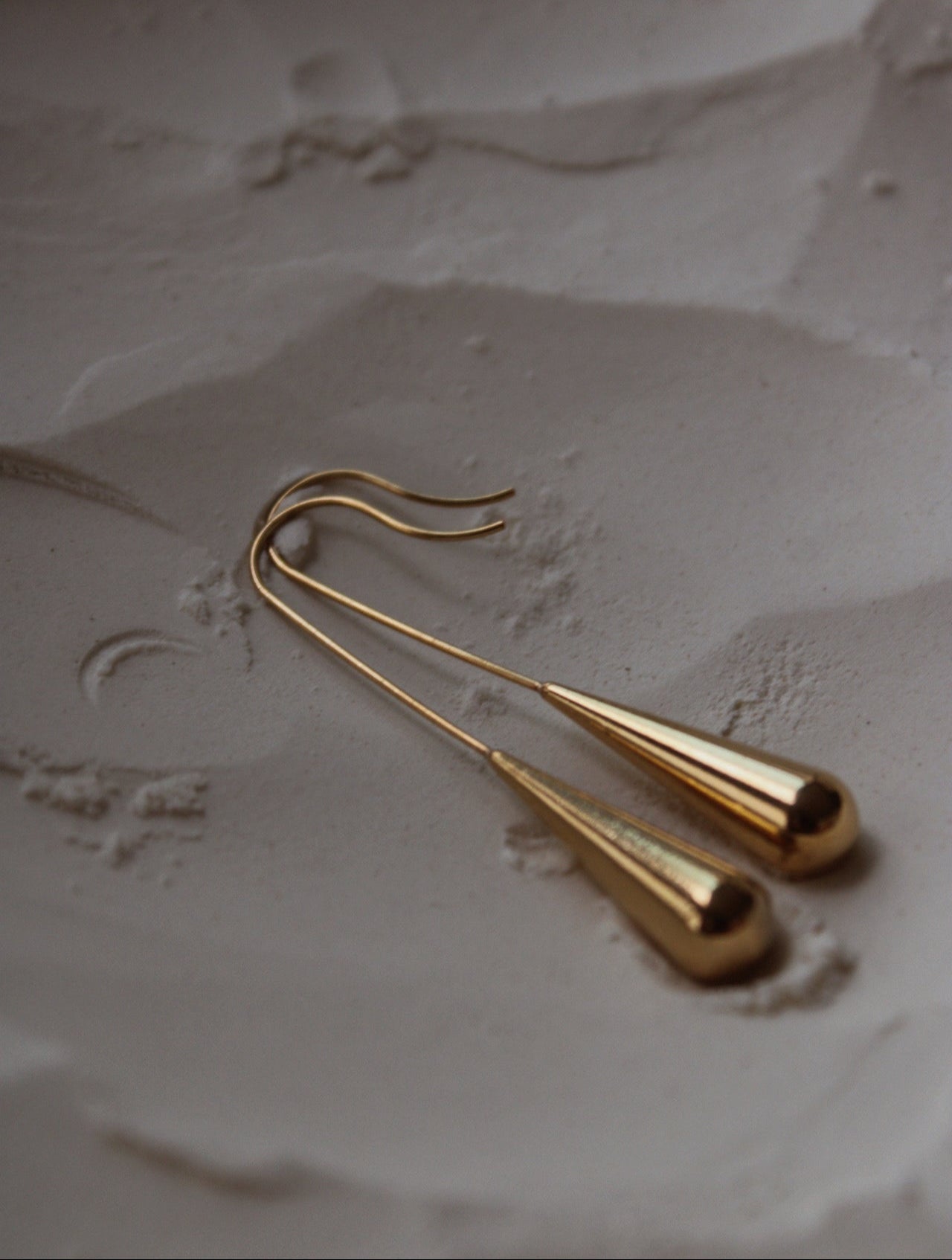 Boucles D'oreilles Lexington