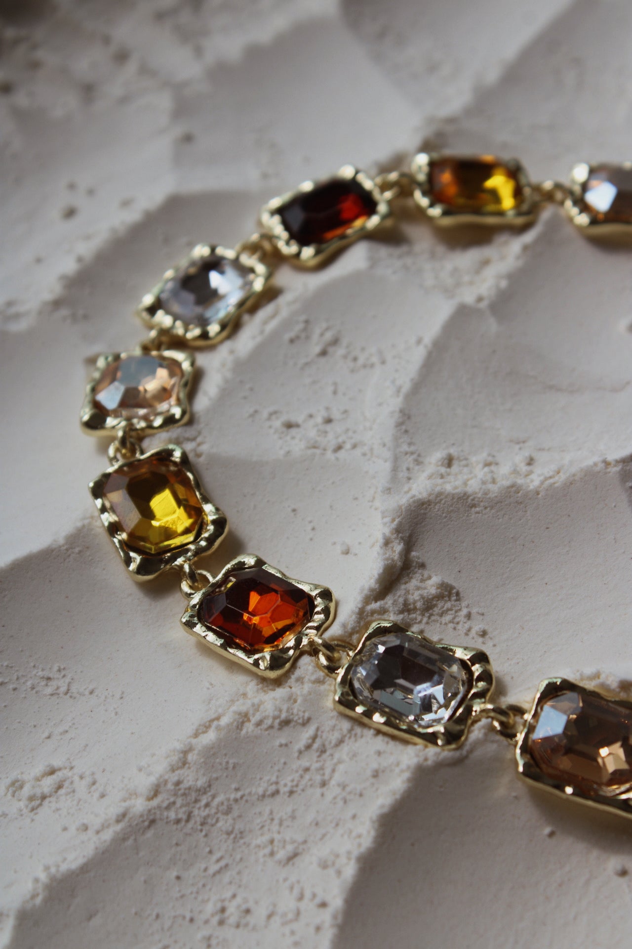 Collier Memphis