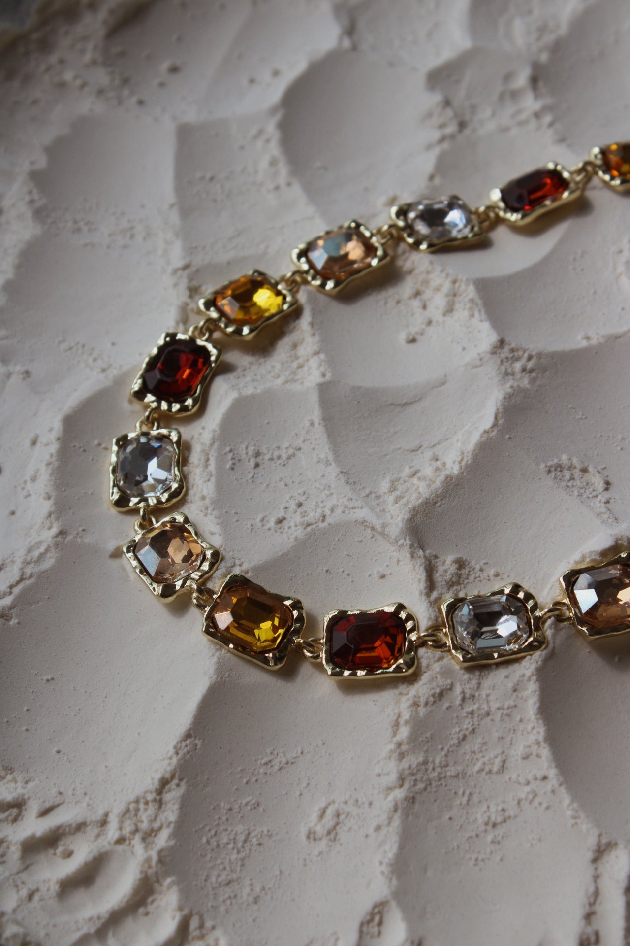 Collier Memphis