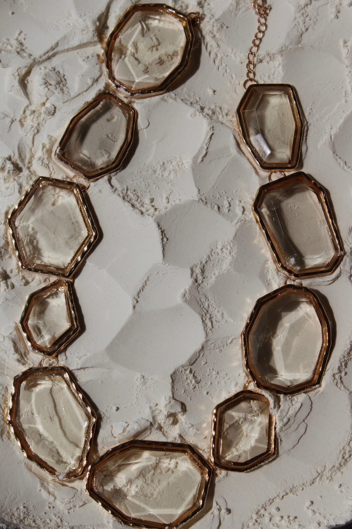Collier Seattle