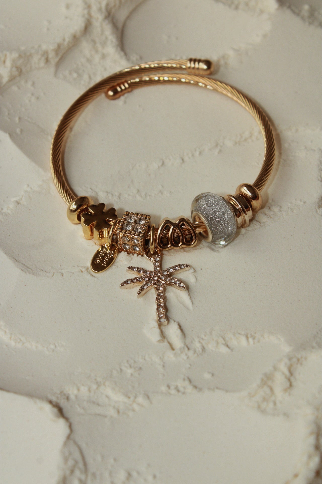 Bracelet Oakland