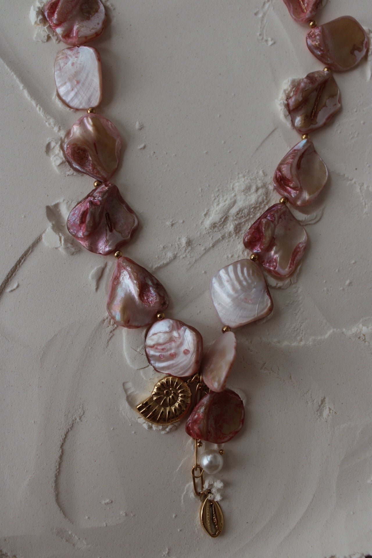 Collier Omaha