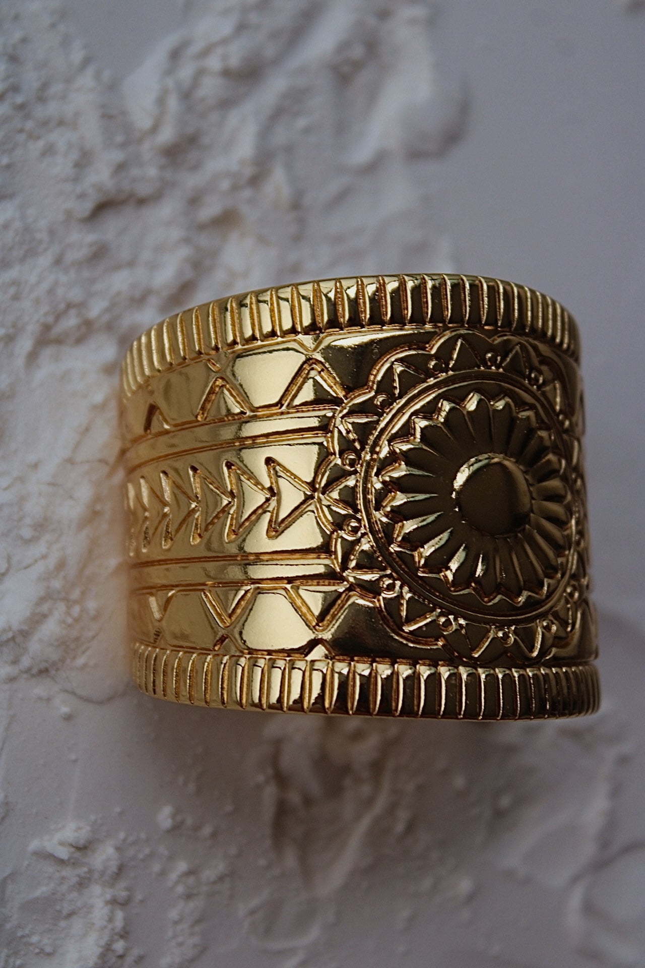 Bracelet Corpus