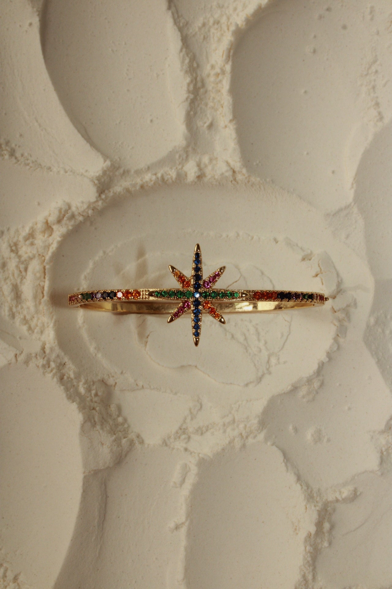 Bracelet Tulsa
