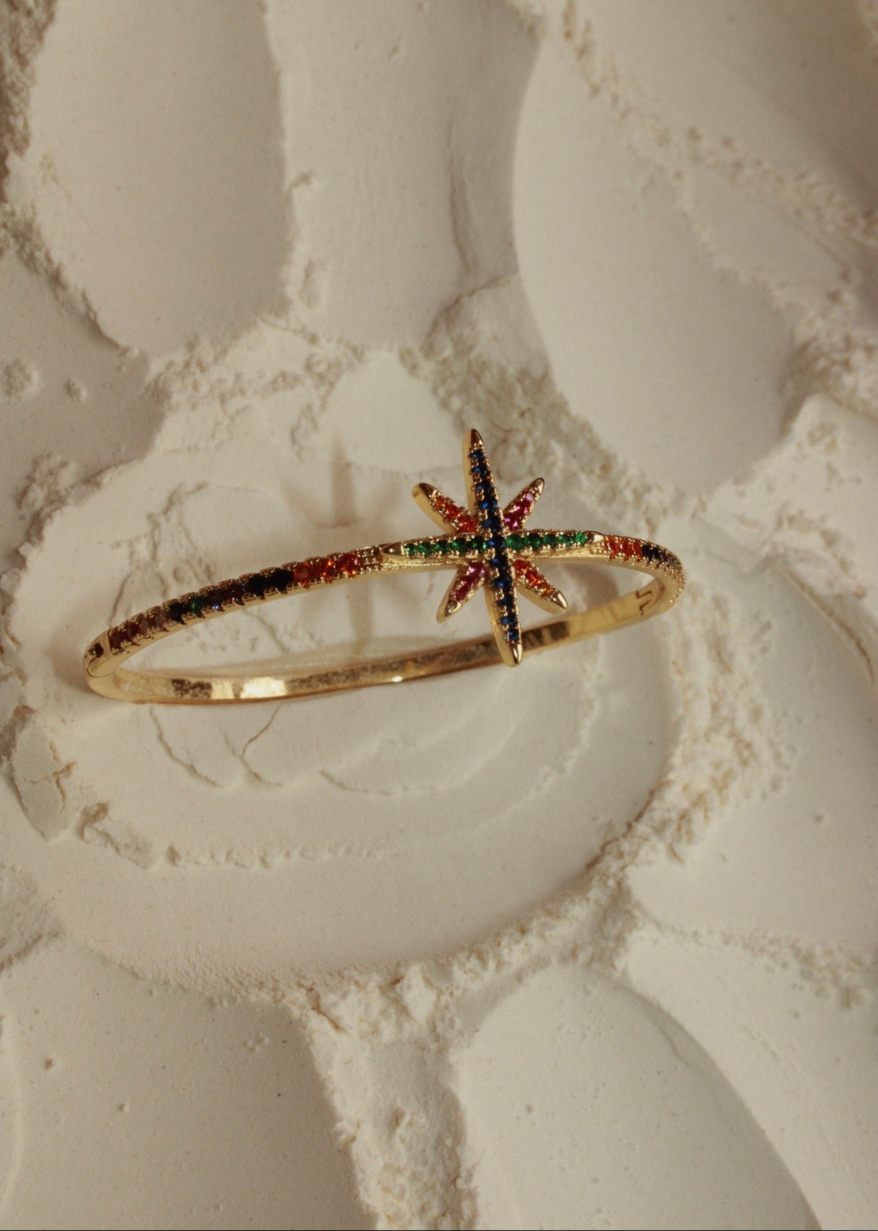Bracelet Tulsa