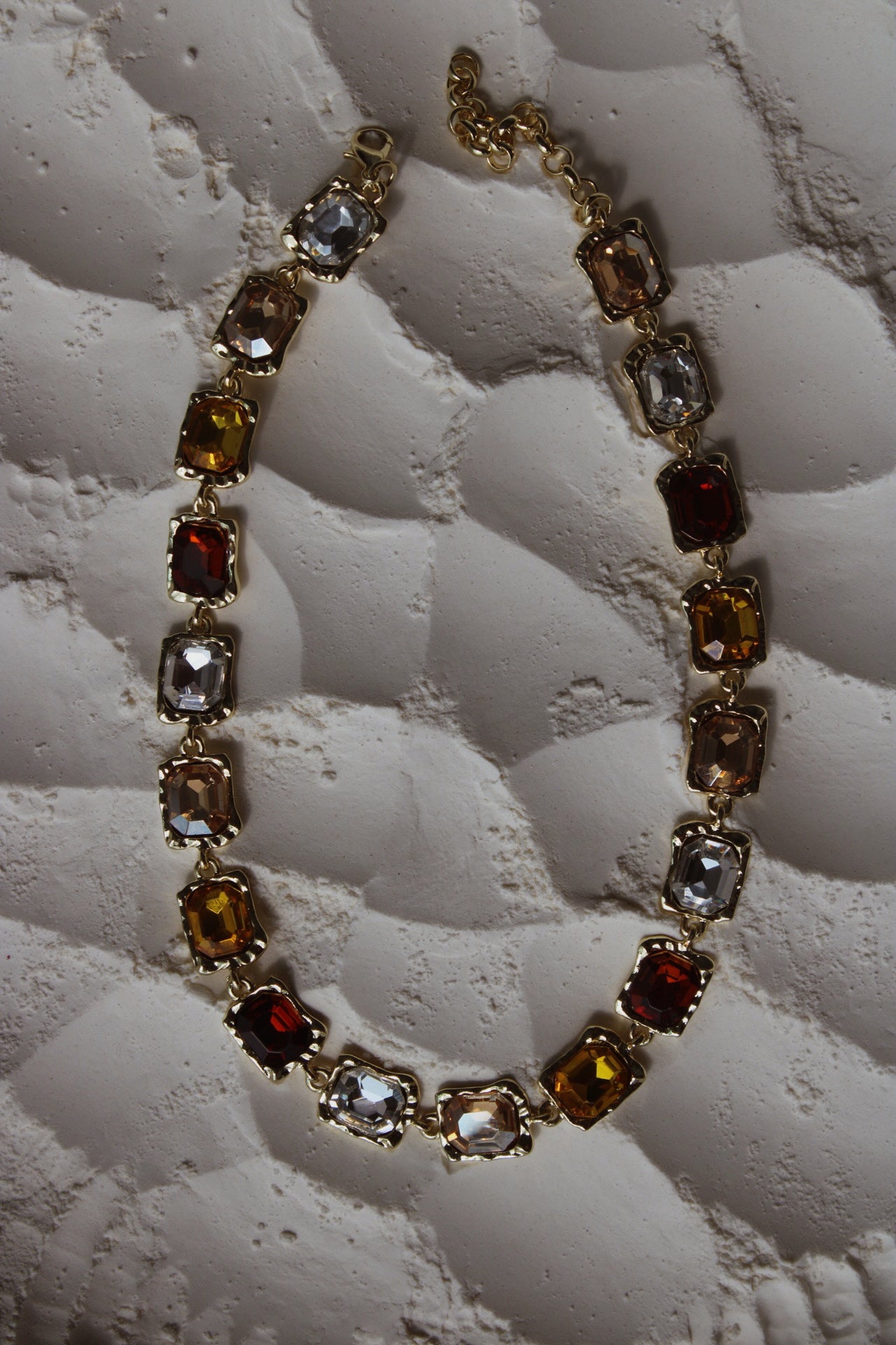 Collier Memphis