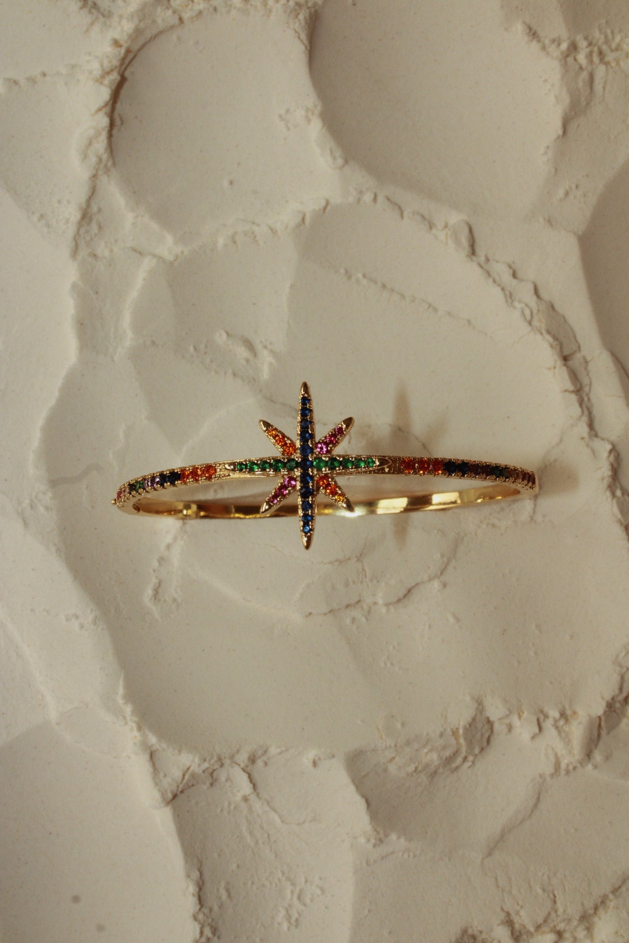 Bracelet Tulsa