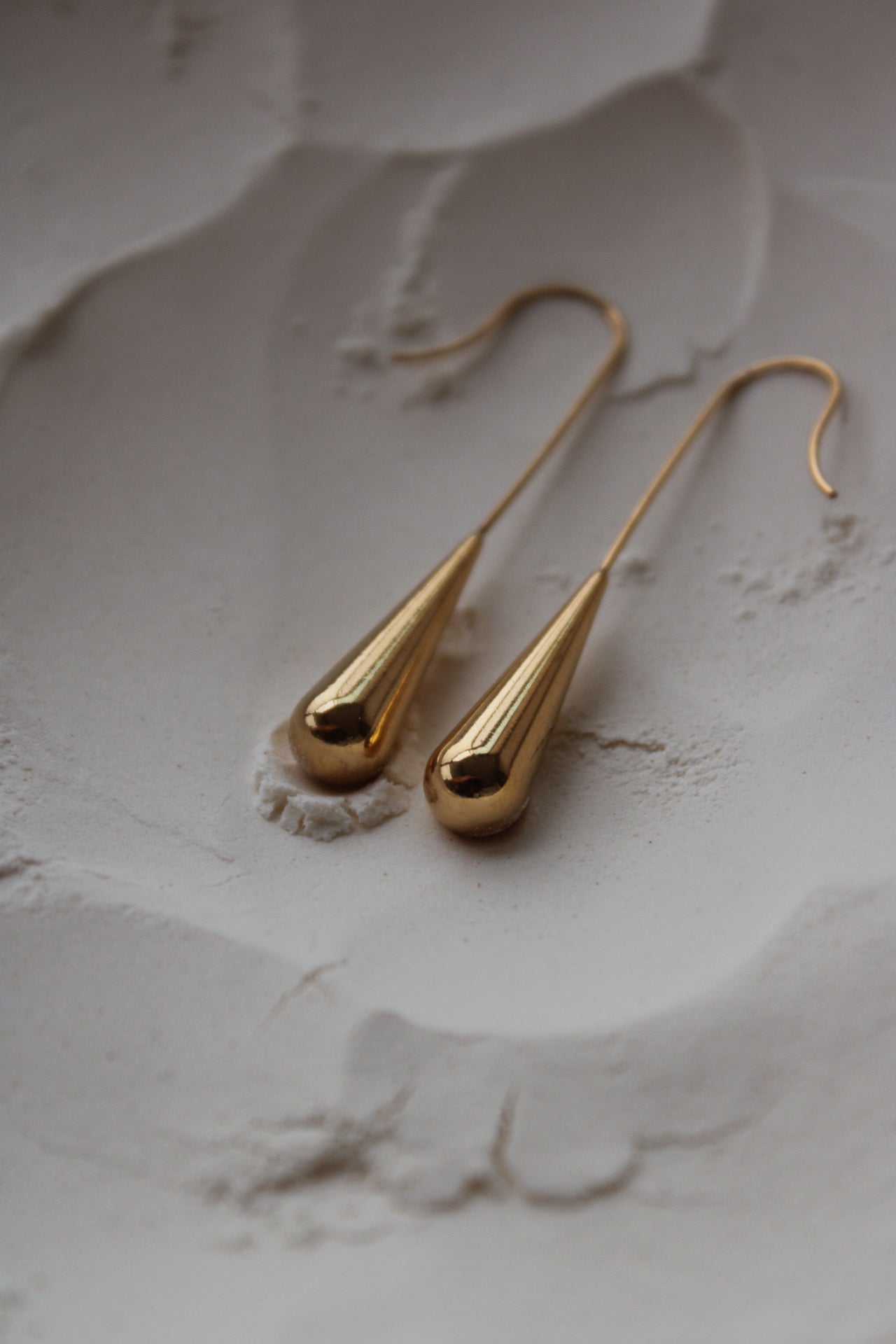 Boucles D'oreilles Lexington