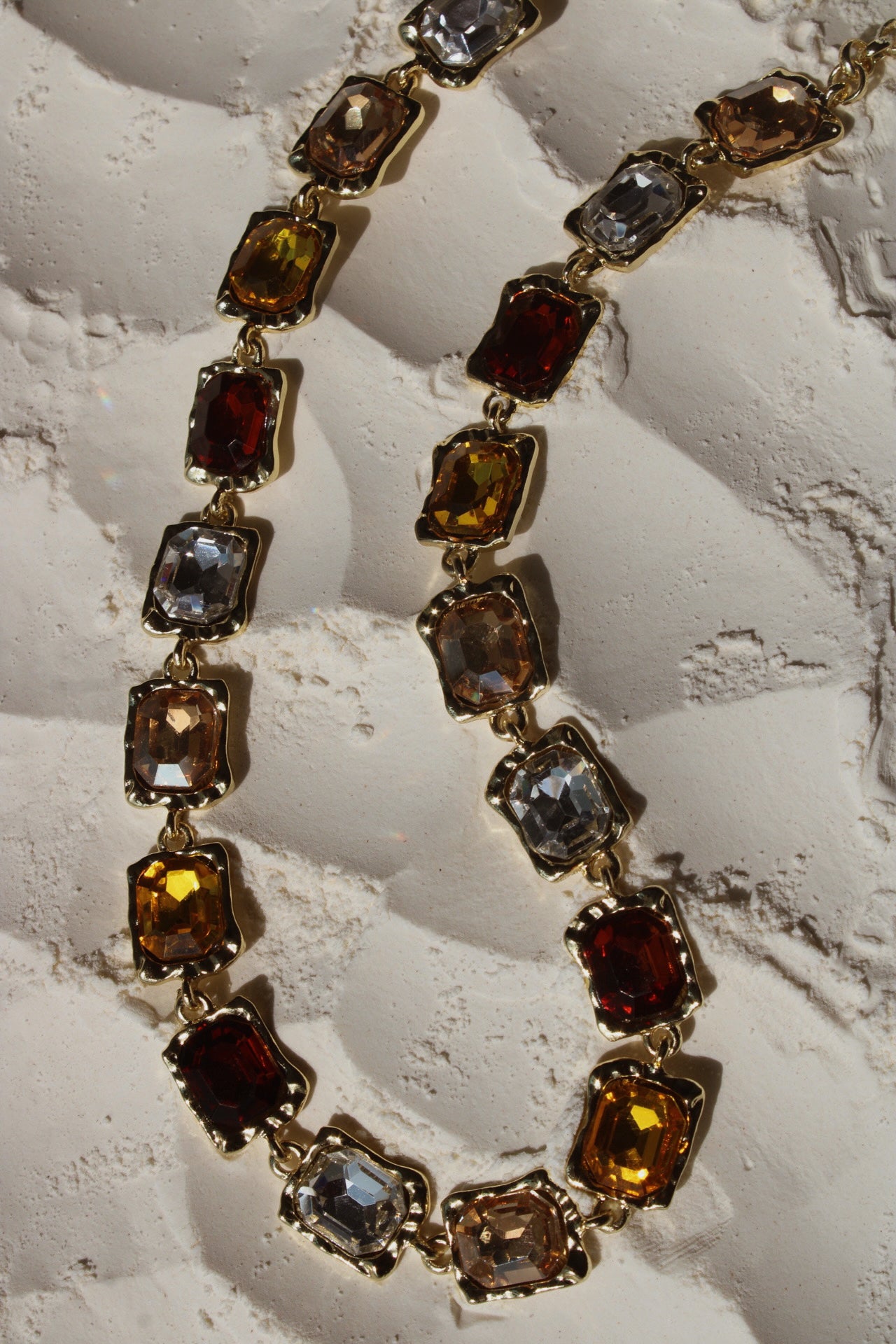 Collier Memphis