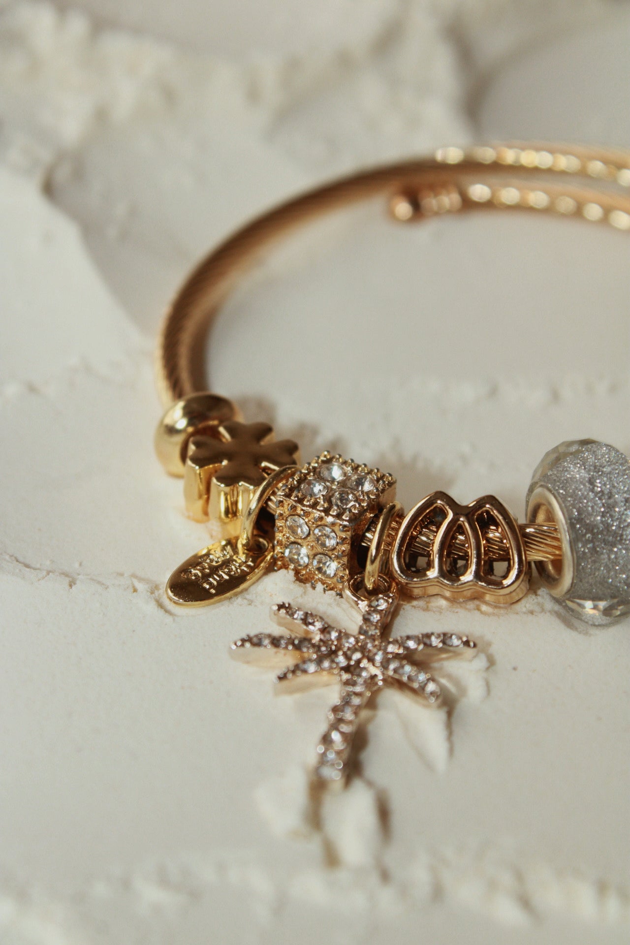 Bracelet Oakland