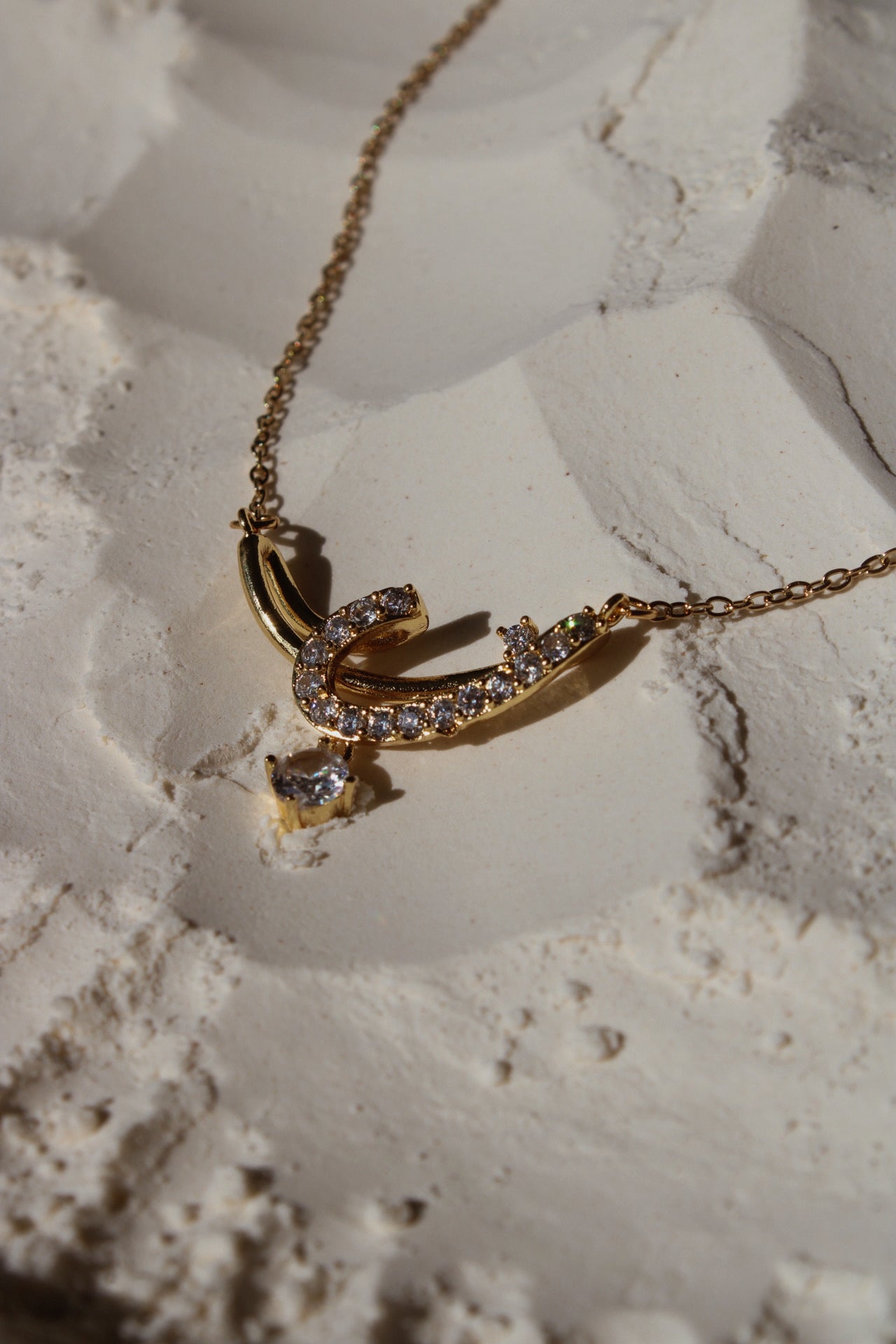 Collier San Jose