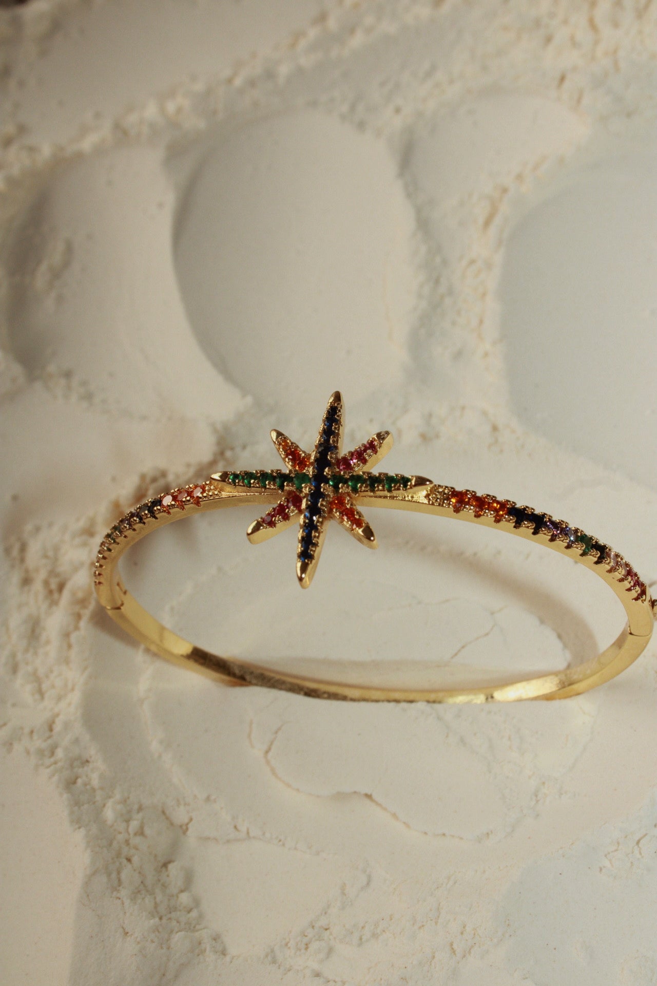 Bracelet Tulsa