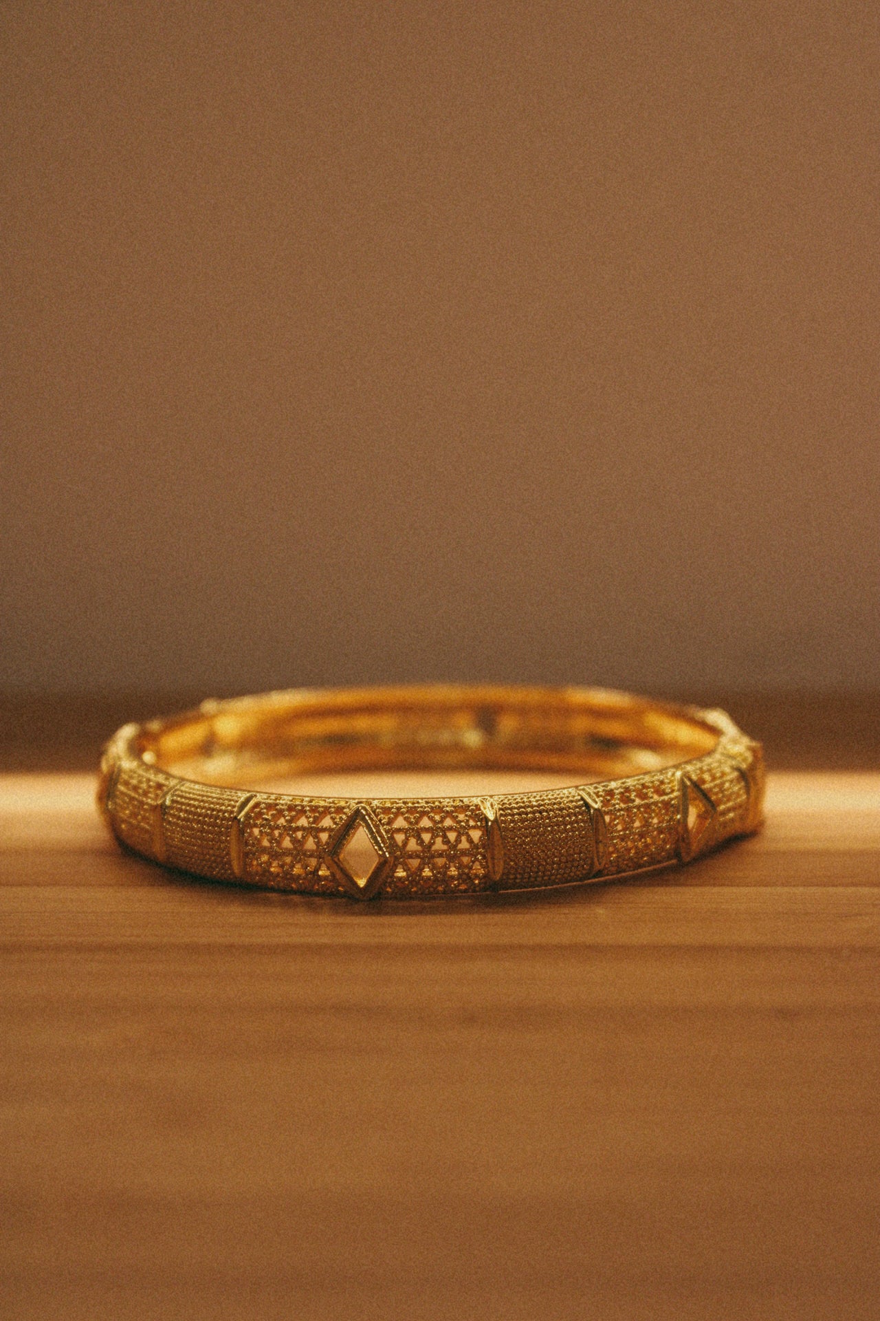 Bracelet Zya