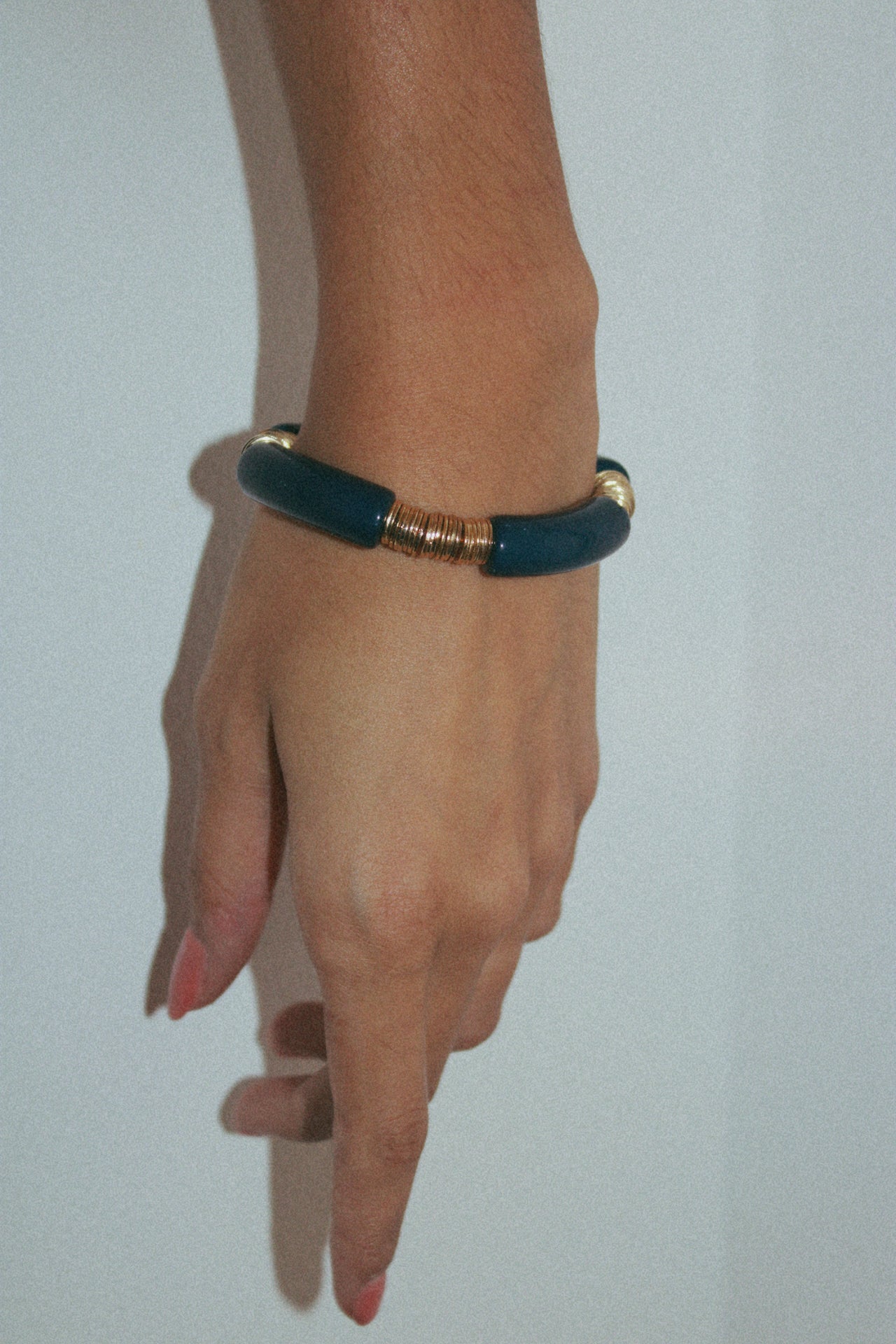 Bracelet Blue Rezza