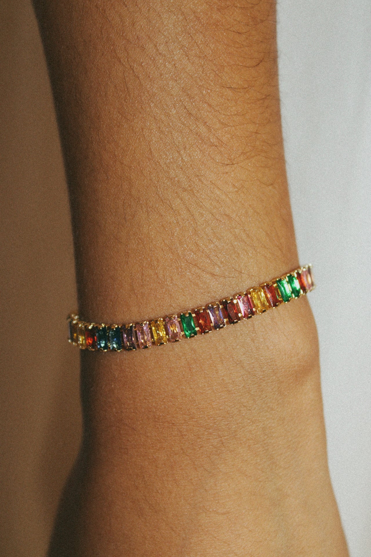 Bracelet Diana