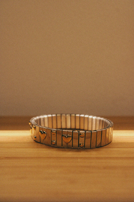 Bracelet Evry