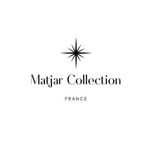Matjar