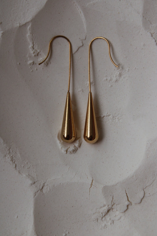 Boucles D'oreilles Lexington