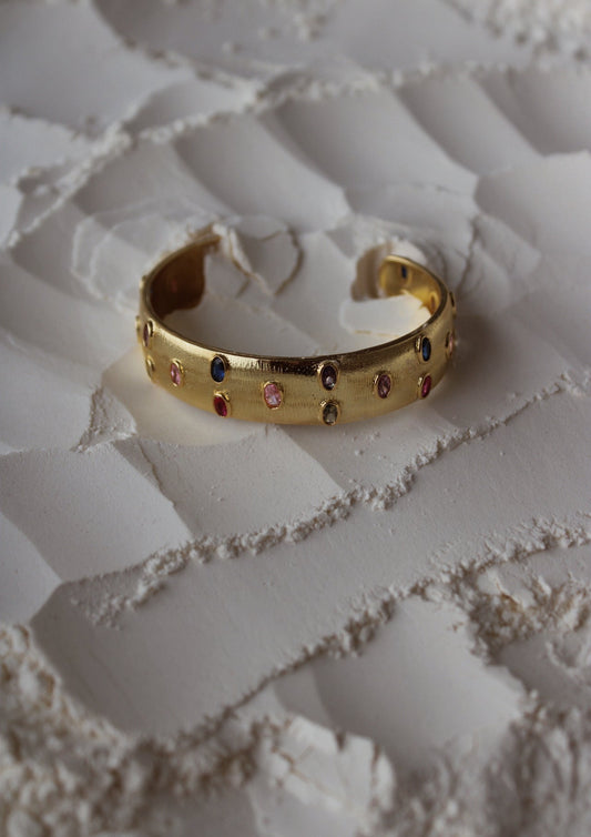 Bracelet Jersey