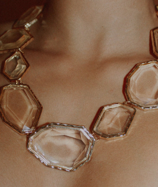 Collier Seattle