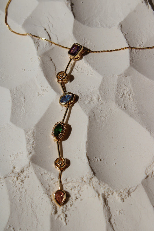 Collier Denver