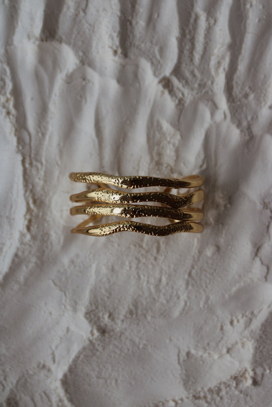 Bracelet Henderson