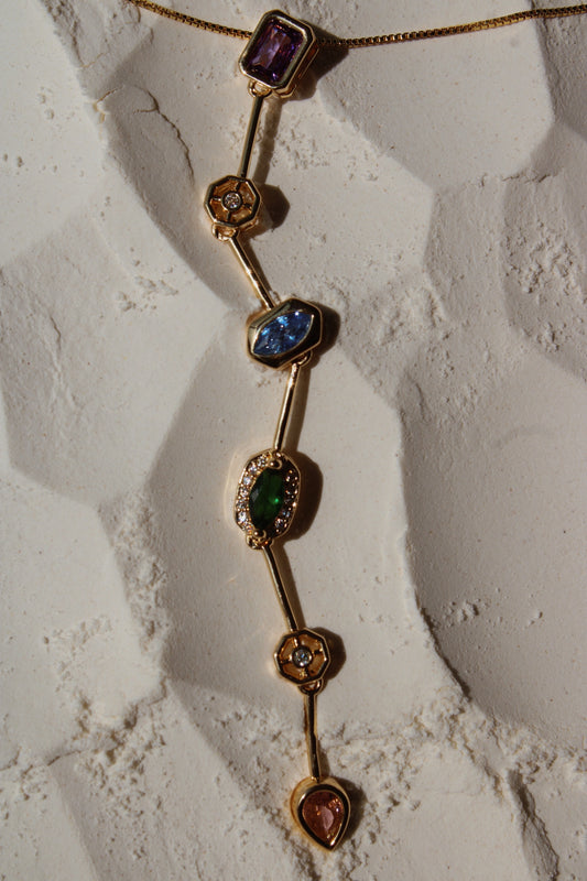 Collier Denver