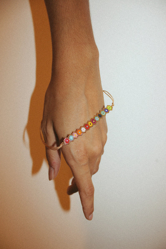 Bracelet Shati