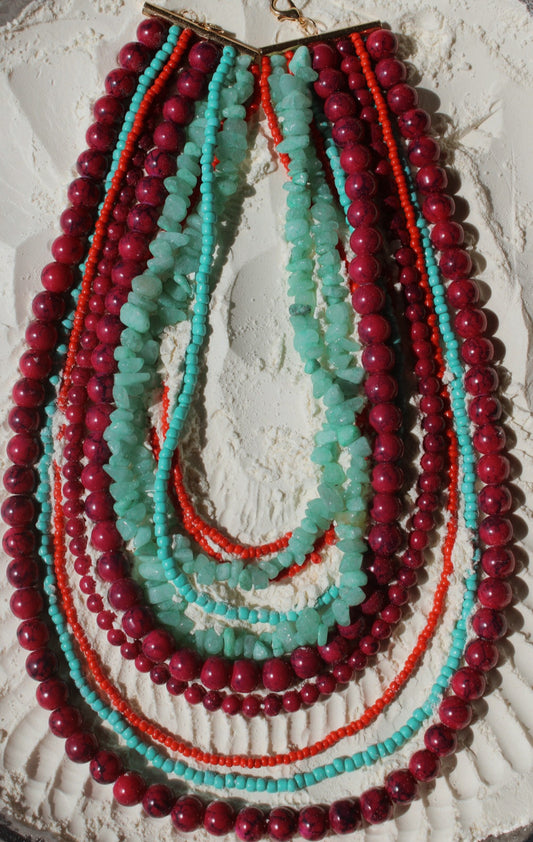 Collier Boston