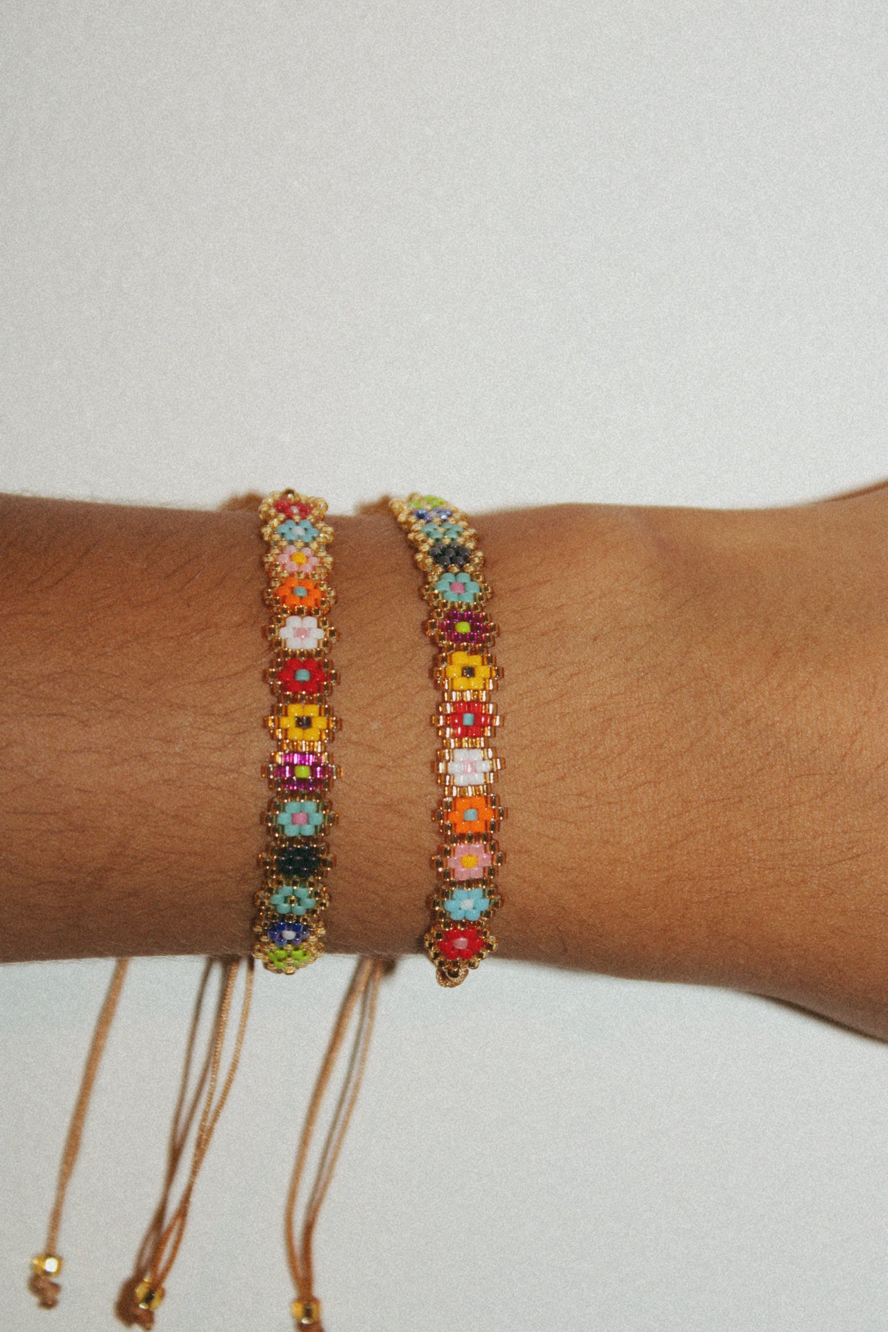 Bracelet Shati