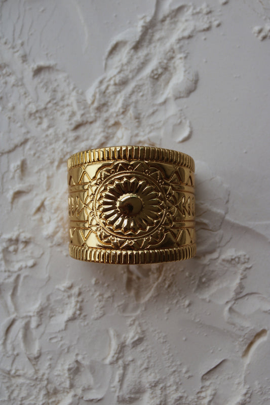 Bracelet Corpus