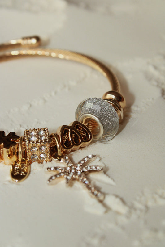 Bracelet Oakland