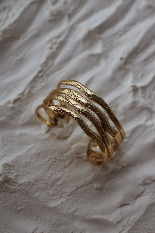 Bracelet Henderson