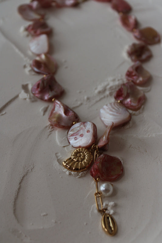 Collier Omaha