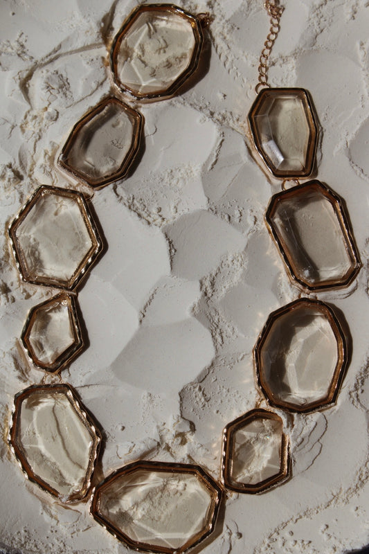 Collier Seattle