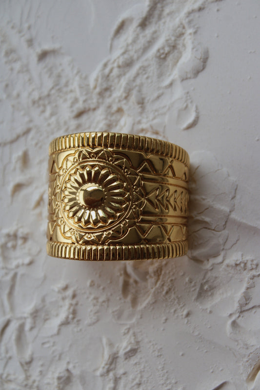 Bracelet Corpus