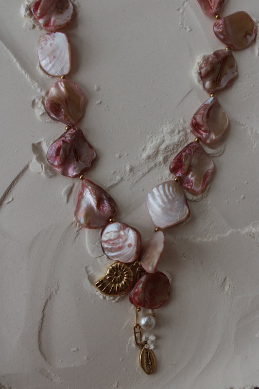 Collier Omaha